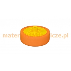 FARECLA G MOP Medium  Head materialylakiernicze.pl